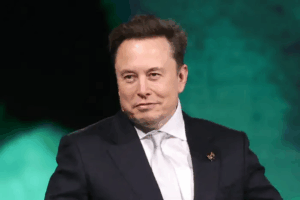 Musk Rejects Tesla-xAI Merger: 'No Plans to Combine' Companies