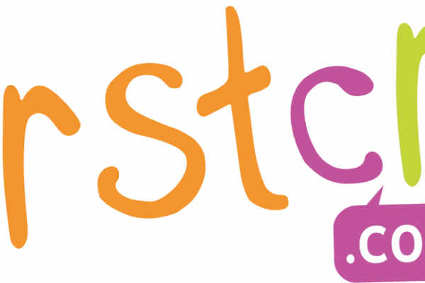 FirstCry_logo