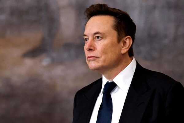 Musk Rejects Tesla-xAI Merger: 'No Plans to Combine' Companies