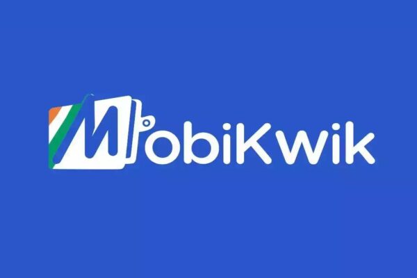 mobikwik logo