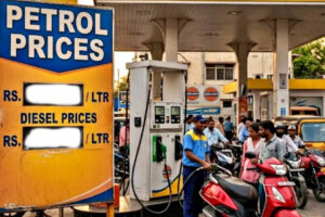 Fuel Prices Hold Steady in India This March: City-Wise Petrol & Diesel Rates and Business Impact Explained